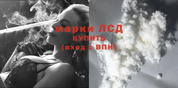 PSILOCYBIN Беломорск