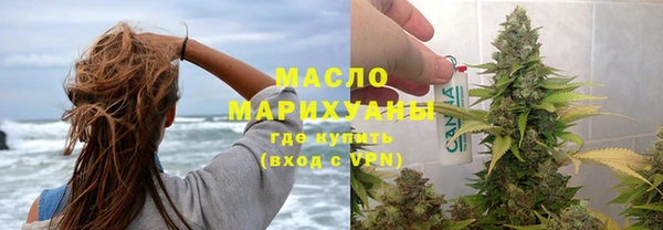 тгк Бородино