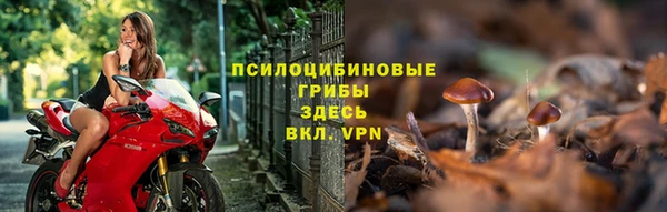 a pvp Бугульма