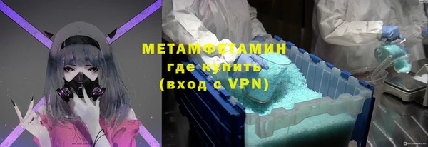 PSILOCYBIN Белокуриха