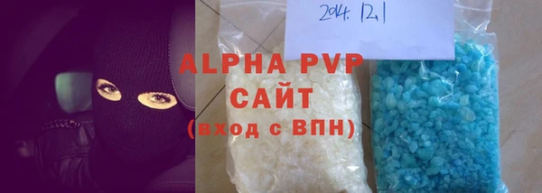 тгк Бородино