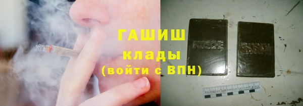 тгк Бородино