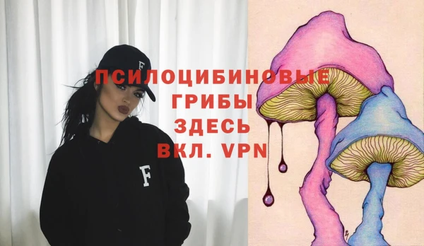 мет Переславль-Залесский