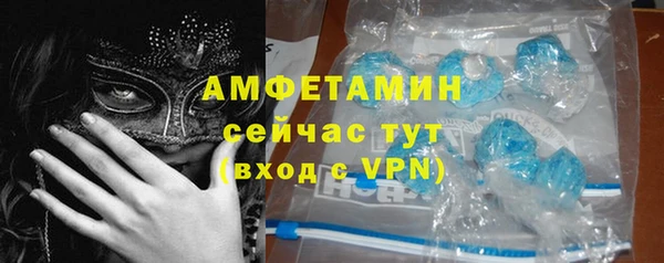 PSILOCYBIN Беломорск