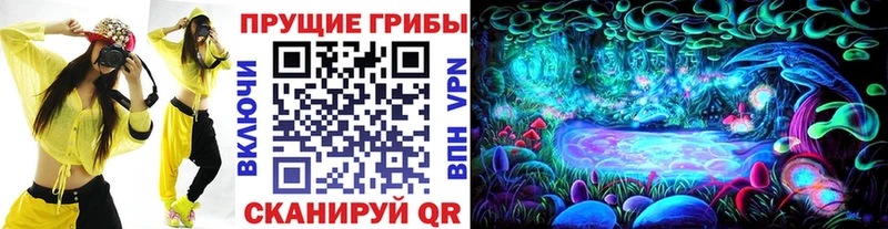 Псилоцибиновые грибы ЛСД  Видное 
